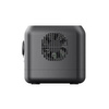 EcoFlow River Mini portable power station