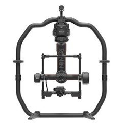 Stabilizator DJI Ronin 2 Basic Combo