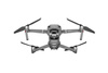 DJI Mavic 2 Pro Refurbished