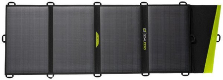 Energizer XP2000A przenośna bateria