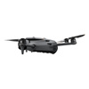 Dron DJI Mavic 4 Pro Fly More Combo(DJI RC 2)