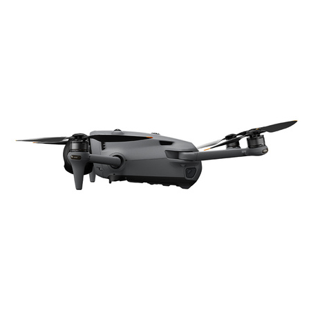 DJI Mavic 4 Pro 512GB Creator Combo(DJI RC Pro 2)