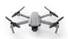 DJI Mavic Air 2