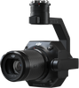 DJI Zenmuse P1