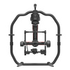 Stabilizator DJI Ronin 2 Professional Combo
