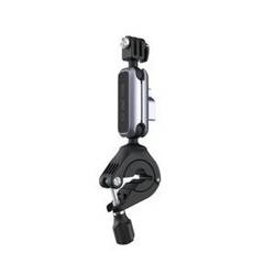 Holder with mount PGYTECH for sports cameras (P-GM-137)