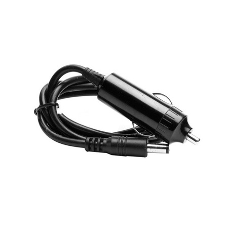 YUNEEC 12V Car Adapter for Q500, Q500+, 4K, G Charger