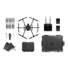 Yuneec H850-RTK - dron - YUNH850EUSC
