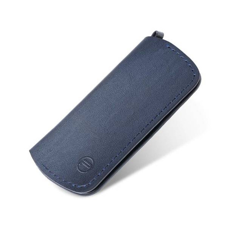 Memory card wallet PGYTECH (P-CB-036) deep navy