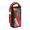 Akumulator Gens Ace 4300mAh 11.4V 60C 3S1P T-Plug