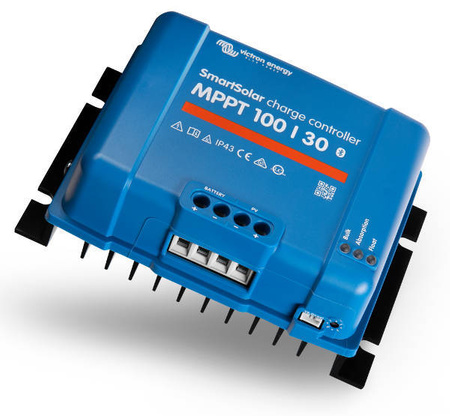 Energizer XP2000A przenośna bateria