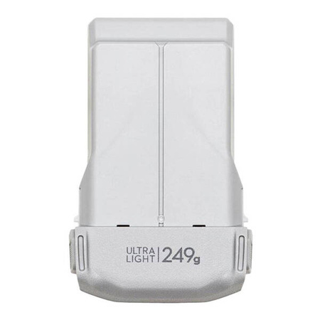 DJI Mini 4 Pro Intelligent Flight Battery