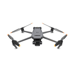 Dron DJI Mavic 3 Enterprise + DJI Care 2 lata