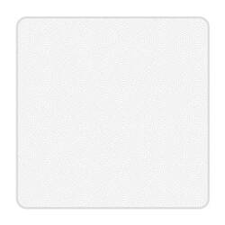 Torebka ochronna PGYTECH rozmiar S (mozaika)