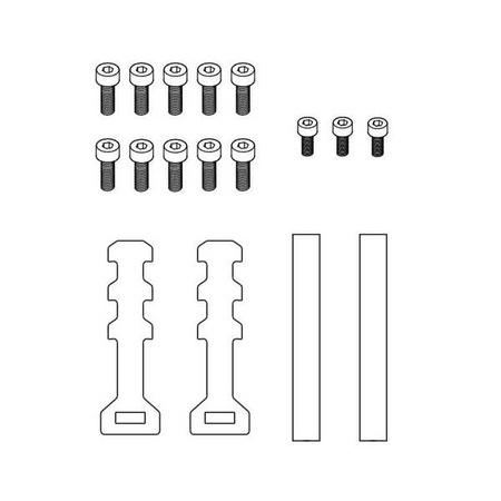 Wciągarka DJI FlyCart 30