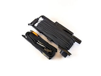 Wiral LITE lina akcesoryjna 100M Quick Reel