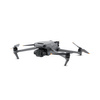 DJI MAVIC 3 CINE PREMIUM COMBO