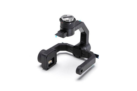 Gimbal 3-osiowy DJI X-Port