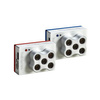 Kamera multispektralna Micasense Dual RedEdge-MX, RedEdge-MX Blue
