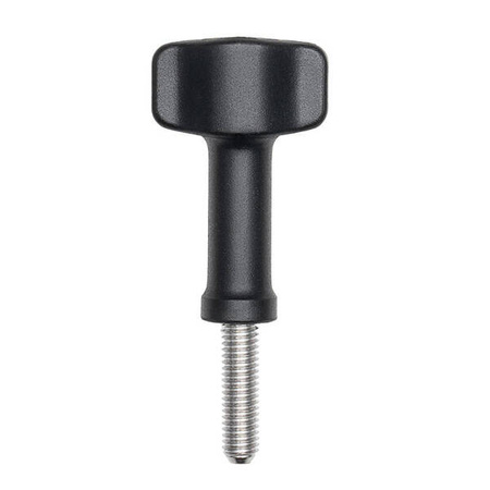 Mocowanie Adhesive Base Kit DJI Osmo Action 3