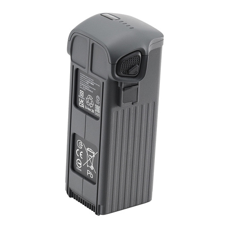 Akumulator DJI Mavic 4 Pro