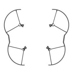 Osłona śmigieł PGYTECH do Mavic 3 Classic