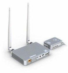 Moduł DJI Lightbridge Full HD FPV