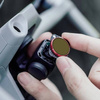 FIlter VND 2-5 stop PGYTECH for DJI Mavic Air 2 (P-16A-040)