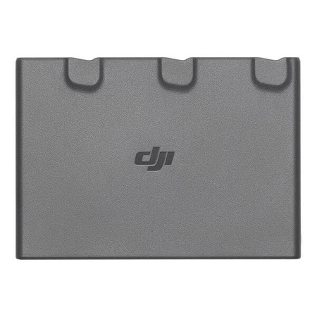 Dron DJI Avata 2 Fly More Combo (Trzy Baterie) - PRZEDSPRZEDAŻ