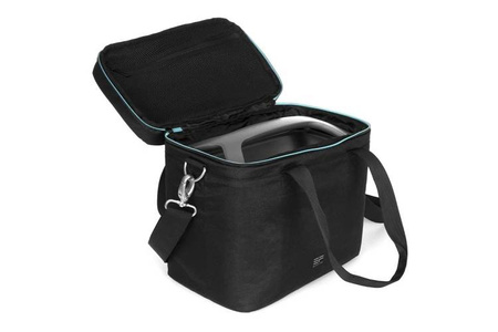 EcoFlow RIVER Handbag