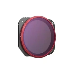 Filtr PGYTECH VND 6-9 stopni do DJI Mavic 3 Classic