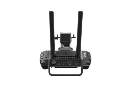 Nadajnik DJI Cendence-S