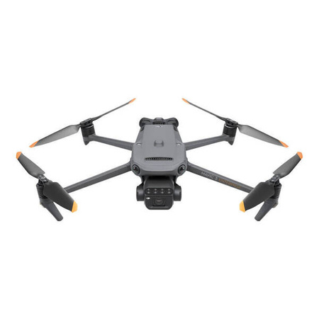 DJI Mavic 3 Enterprise C2 + DJI Care 1 year