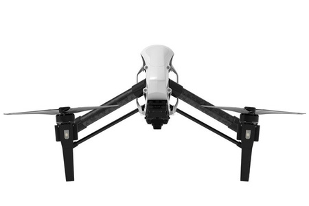 DJI Inspire 1 v2 (bez kamery)