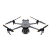 Dron DJI Mavic 3 Pro Fly More Combo (DJI RC)