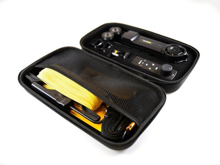 Wiral LITE etui pokrowiec transportowy Travel Case