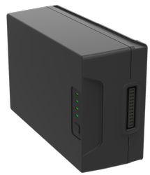 Smart battery for Yuneec H850-RTK