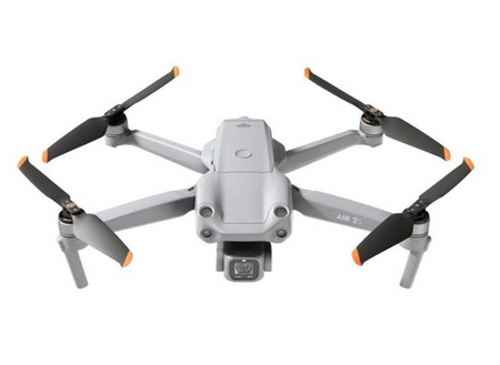 DJI Air 2S (Mavic Air 2S) 