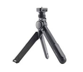 Tripod MantisPod PGYTECH (P-CG-021)