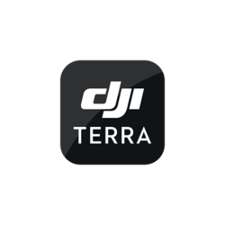 DJI Terra Advanced Rok (1 urządzenie)