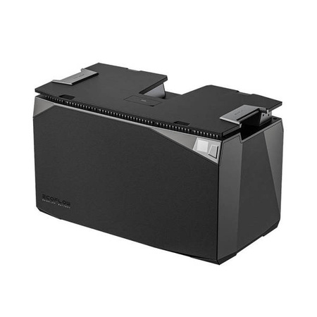 Battery EcoFlow Power Kits 5120 Wh