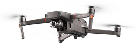 DJI Mavic 2 Enterprise + Smart Controller