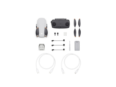 DJI Mini SE