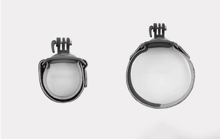 PGYTECH Action Camera Universal Set