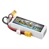 Akumulator Gens Ace Soaring 2700mAh 11.1V 30C 3S1P XT60