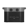 Portable power station EcoFlow Delta Max