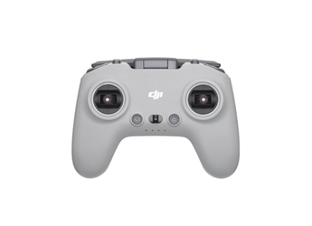DJI FPV Remote Controller 2