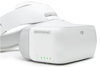 Gogle FPV DJI Goggles