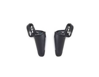 DJI FPV Landing Gear