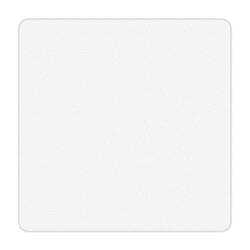 Torebka ochronna PGYTECH rozmiar M (mozaika)